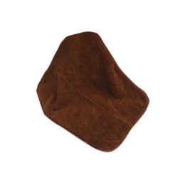 SKTW033 Non-hair coral velvet rag Kitchen rag Strong water absorption Easy to wash belt hook Household rag 25*35cm SKTW033 Non-hair coral velvet rag Kitchen rag Strong water absorption Easy to wash belt hook Household rag 25*35cm